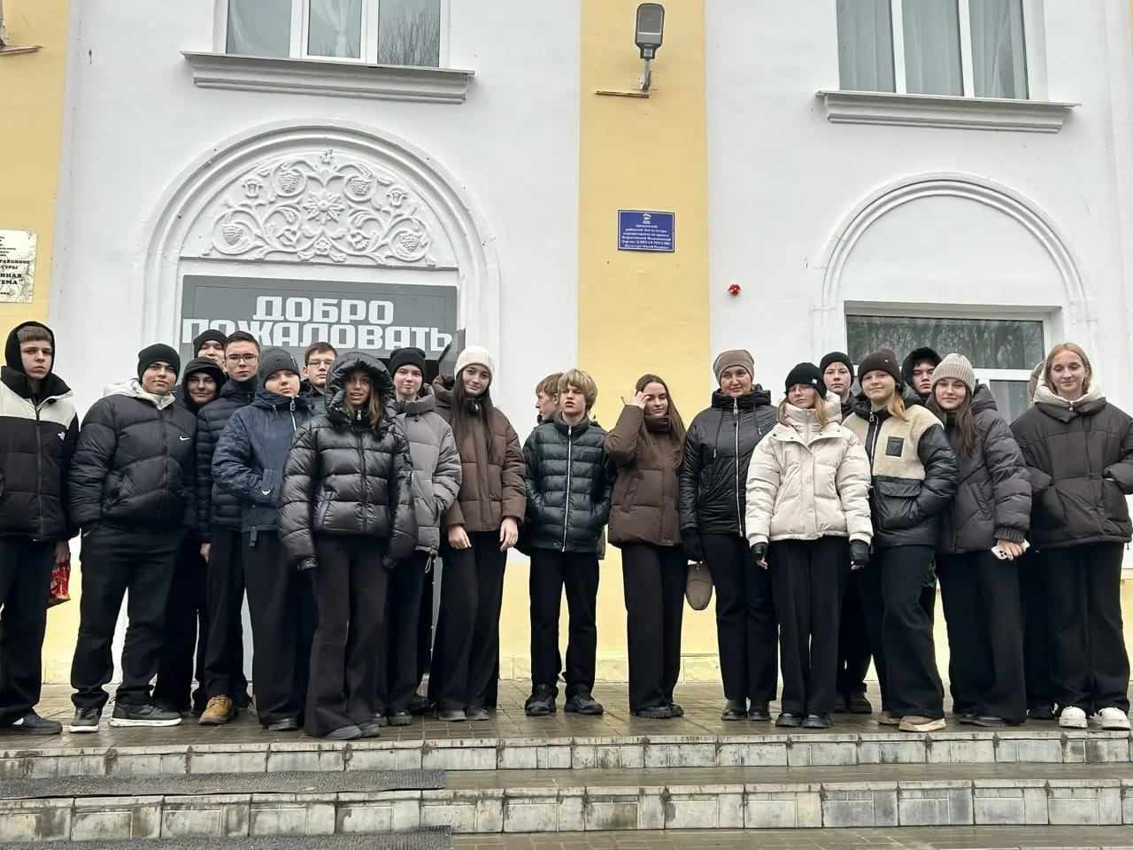 В гостях у Чехова: как мы «Медведем» восхищались.