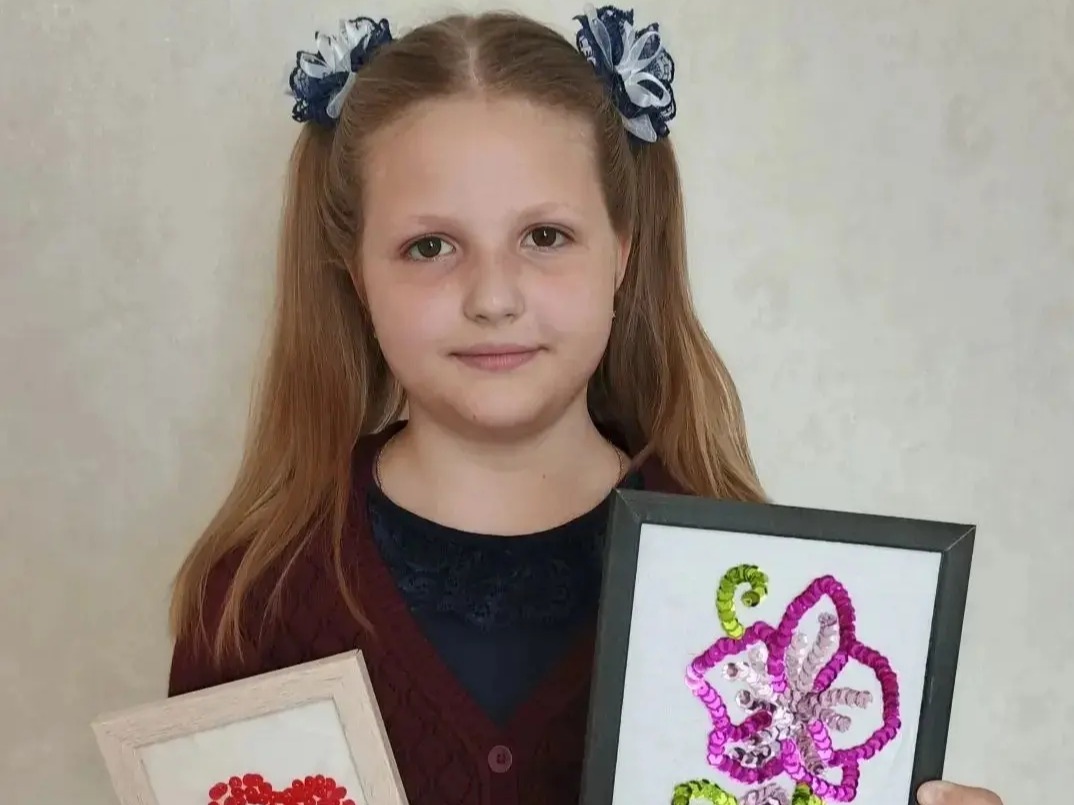 «Я – исследователь!».
