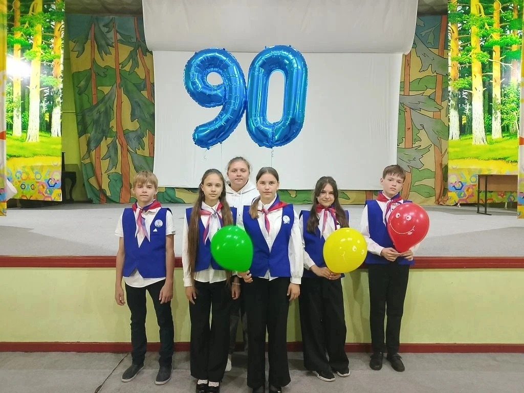 "Безопасное колесо - 2026".