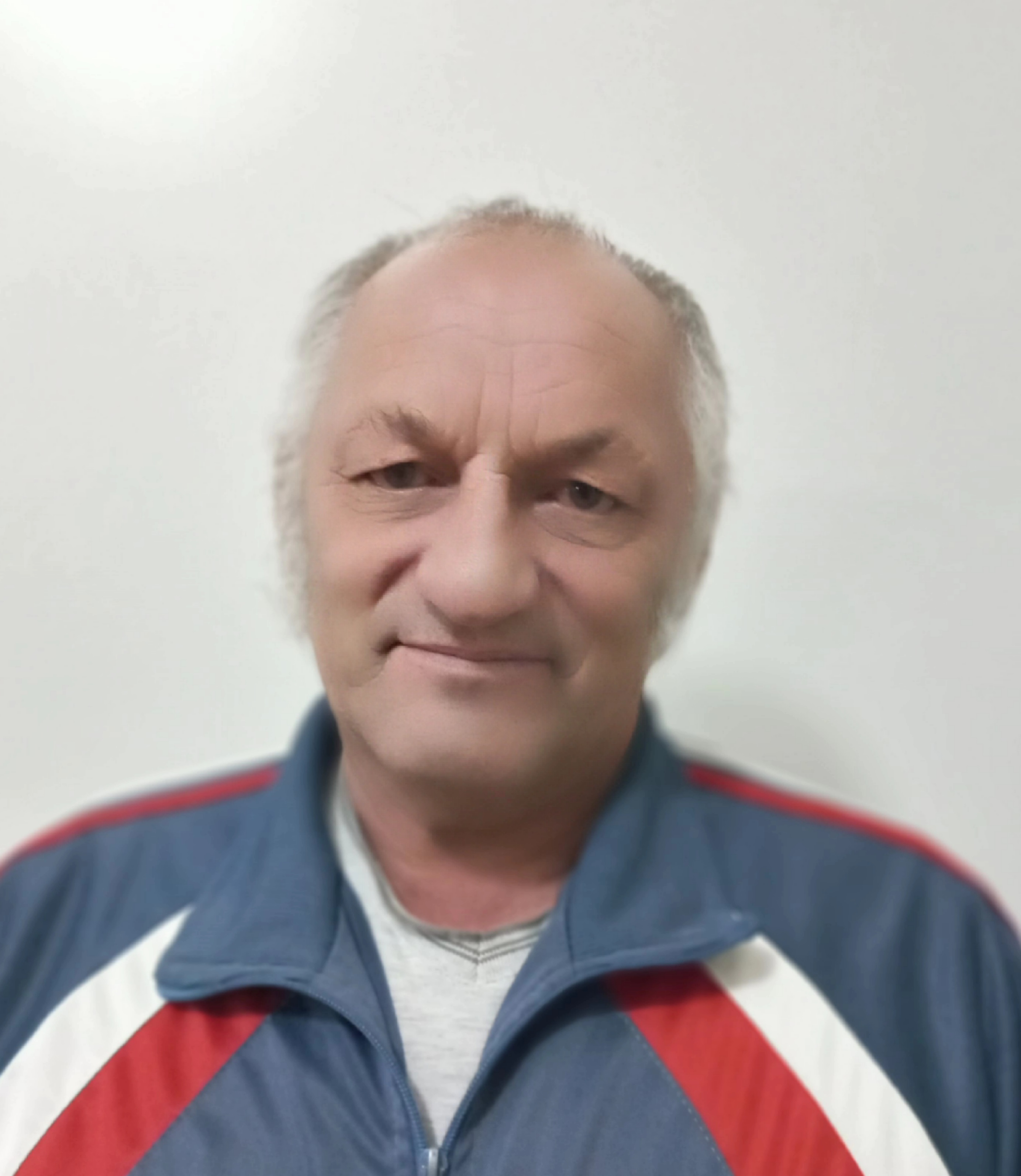 Данилов Сергей Васильевич.