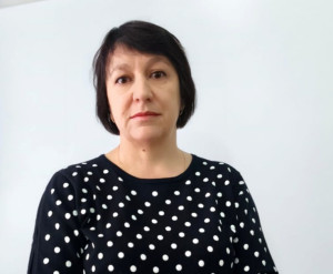 Полубоярова Юлия Анатольевна Полубоярова Юлия Анатольевна