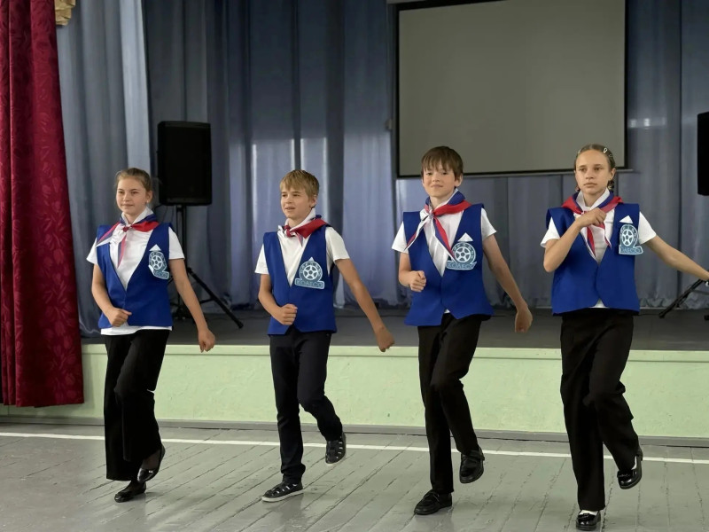 "Безопасное колесо-2026".