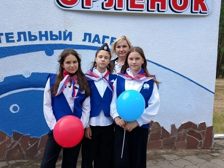 "Безопасное колесо - 2026".