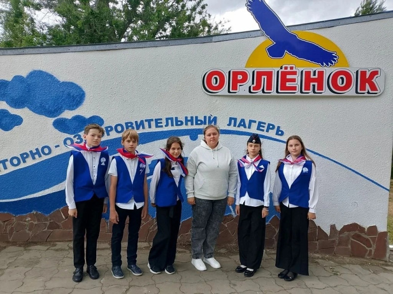 "Безопасное колесо - 2026".
